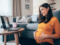 Maternity insurance: 5 things to know:Image