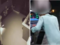 Gym owner punishes thief with a workout session on treadmill: Viral Video:Image