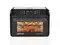 5 Best Air Fryers by Inalsa for Healthy Cooking