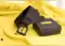 Image for Best brown belts for men with sleek designs perfect for every situation