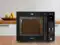 10 Best Convection Microwave Ovens in India for Baking, Grilling and more (2025)