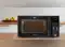 Image for 10 Best Convection Microwave Ovens in India for Baking, Grilling and more (2025)