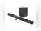 Image for 10 Best JBL Soundbars in India with Immersive Dolby Atmos and Cutting-edge Features