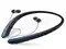 Best neckband headphones with noise-cancellation for seamless listening