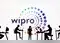 Wipro promotes over 30 senior executives:Image