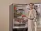 Best 4-star refrigerators offering efficiency and style