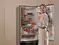 Image for Best 4-star refrigerators offering efficiency and style