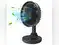 Image for Best Mini Table Fans of 2024 to Experience the Cool Comfort this Summer