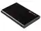 Image for Get Ready to Store All Your Digital Files with 500GB External Hard Disks