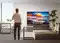 Image for Best LED TVs for stunning picture quality, immersive sound, and smart entertainment