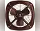 Image for 12 top-rated Exhaust Fans for optimal ventilation in every room (2024)