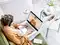 India outpaces other APAC nations in workplace flexibility:Image