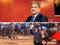 Anand Mahindra enjoys tug-of-war between India & China!:Image