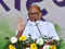 PM Modi's speeches not based on facts and reality: Sharad Pawar:Image