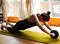 Image for Best Exercise Roller Wheels in India for Toned Body at Home (2024)
