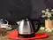 Best electric kettles under 2000 for fast boiling and energy efficiency