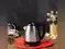 Image for Best electric kettles under 2000 for fast boiling and energy efficiency