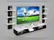 Image for Best TV Unit and Cabinet: Elevate your home entertainment experience with style and functionality