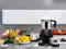 Best mixer grinders under 10,000 for powerful and versatile kitchen performance