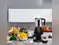 Image for Best mixer grinders under 10,000 for powerful and versatile kitchen performance