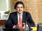 Keep patience, markets will find its feet: Raamdeo Agrawal:Image