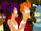 Futurama Season 12: See guest stars, release date, where to watch, what to expect and more:Image