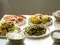 Image for 10 Best Dinner Set Under 1000 in India For Your Family (2023)