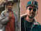 ‘Bigg Boss OTT 3’: Meet Naezy, the rapper, who inspired Ranveer Singh’s blockbuster ‘Gully Boy’:Image