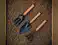Image for Best and Essential Gardening Tools for Every Task