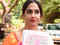 'Bigg Boss' fame transgender contestant Tamanna to take on Pawan Kalyan in Pithapuram:Image
