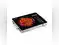 Image for 10 Best Induction Cooktops Under 3000: Top Picks From Havells, Prestige and More