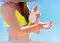 Image for 10 Best Sunscreens for Oily Skin That Feel Light and Look Matte