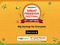 Amazon Great Freedom Festival: LIVE with Big Discounts on Smartphones, Fashion, Home appliances & more