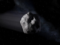 Are we safe? NASA tracking monster 1.5-km-wide asteroid heading towards earth:Image