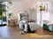 Image for Recliners under Rs. 45,000 - Take comfort and style to the next level with these 9 recliners