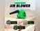Image for Best Air Blowers under 1000 in India for excellent cleaning