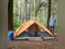 Image for 10 Best Camping Tents That Will Make Your Outdoor Adventures a Smooth Sail