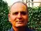 Post Christmas cheer: Sanjiv Bhasin&rsquo;s top 3 picks for this week & 2024:Image