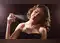 Image for Best luxury colognes for women to elevate your scent game