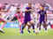 Inter Miami vs Orlando City: Prediction, live streaming, Lionel Messi injury update:Image