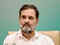 LoP: What is leader of opposition and why Congress wants Rahul as LoP:Image
