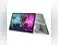 Image for Best 8-inch tablets in India with long battery life and great display