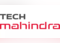 Tech Mahindra Q4 Results Preview: Weakness to persist as profit, revenue seen falling:Image