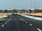NHAI receives 164 insurance surety bonds as guarantee for road projects:Image