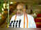 Modi 3.0 Cabinet: BJP's master strategist Amit Shah remains in charge of the Home Ministry:Image
