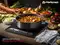 Best induction stove under 2000 for cooking quick meals using minimal energy