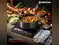 Image for Best induction stove under 2000 for cooking quick meals using minimal energy