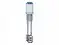 Image for The Best Immersion Rods Under 1000 for Daily Use in Winters