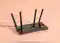 Image for Best Wifi Router in India to Bring Internet to Your Home (2024)