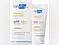 Image for 10 Best sunscreens for dry skin that protect and hydrate